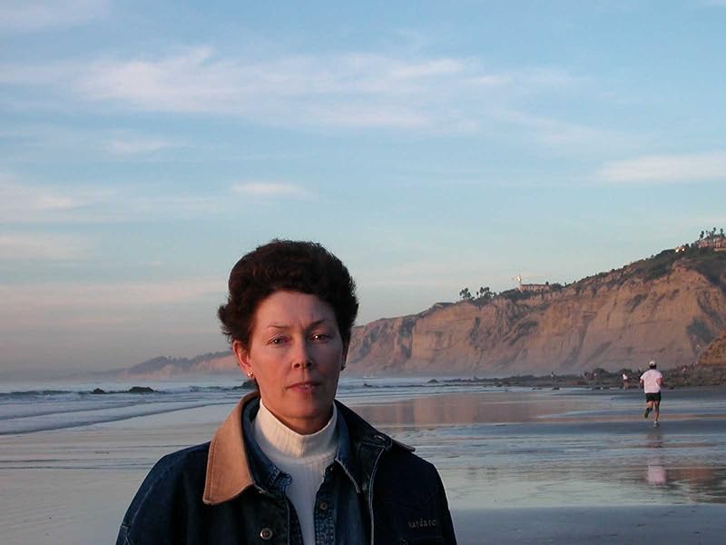 The Mystery of Mars Amazon.co.uk Sally Ride and Tam O'Shaughnessy