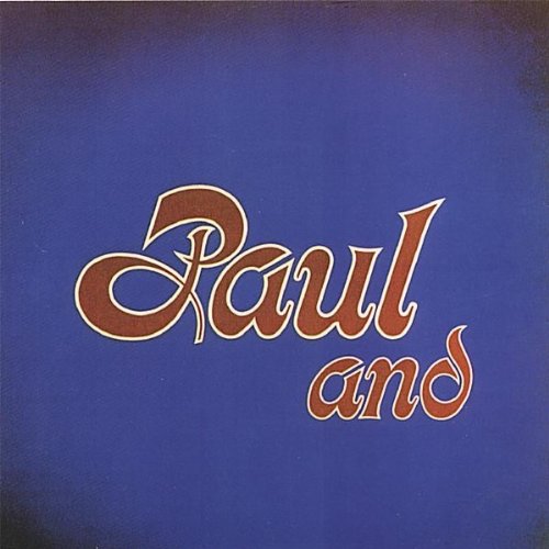 Wedding Song (There Is Love) by Noel Paul Stookey on