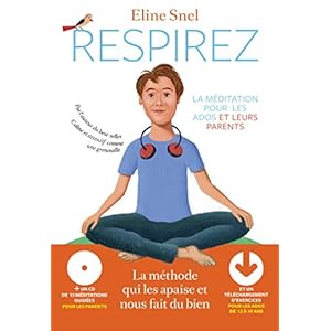 Adolescence positive - 51P5NGi4gML. SS300