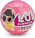 L.O.L. Surprise! Surprise Pets Ball Series 4 Collectible Dolls primary