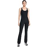 Beyond Yoga Women's Spacedye All Around Jumpsuit