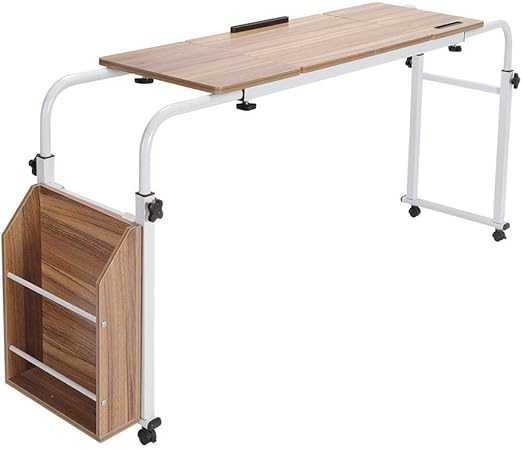 Mesa hospital Las mejores mesas.