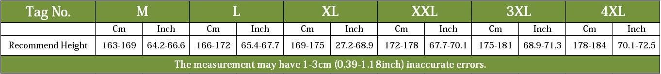 DIVE & SAIL Men Camo Wetsuit UV Protection Rash Guard Dry Fast Diving Suit for Snorkeling : Clothing