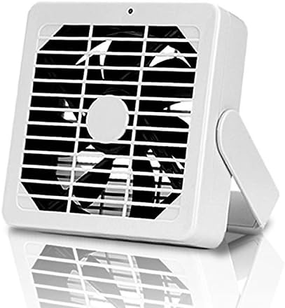 Amazon Co Jp Stardust 涼しくナルfanタジー 扇風機 ファン 卓上 360度回転 Usb 便利 ４色 熱中症対策 暑さ ホワイト Sd Usbtf 102 Wh 家電 カメラ