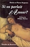 Guerre, génocide, torture: La réconciliation à quel prix? (French Edition) by 