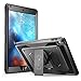 I BLASON I Blasonipadpro97-Ab-Blk Laptop Accessories (IPADPRO97-AB-BLK)