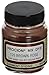 Jacquard Products Jacquard Procion MX Dye, 2/3-Ounce, Brown Rose (PMX-1126)