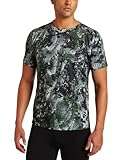 Sitka Men's Core Short Sleeve Crew