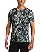 Sitka Men's Core Short Sleeve Crew