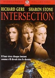 Intersection