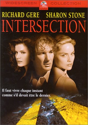 Intersection