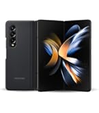 Amazon.com: SAMSUNG Galaxy Z Fold 4 Factory Unlocked 256GB Phantom
