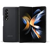 Samsung Galaxy Z Fold 4, 512GB, Greygreen - Unlocked (Renewed)