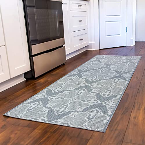 Gertmenian Disney Indoor Outdoor Rug Mickey Mouse Outside Patio Area