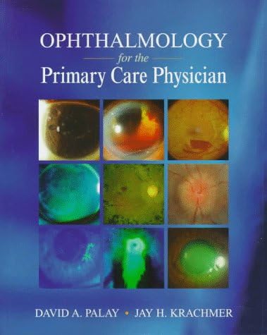 Clinical Management of Binocular Vision: 9781496399731: Medicine