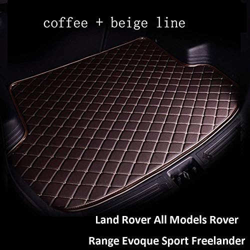 ランドローバーランドローバーレンジローバーオーロラスポーツフリーランダーオートパーツカスタム 4 Masqueboutique Com