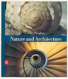 Nature and Architecture by