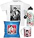 INKUTEN 4x100ml Premium Sublimation Ink for Ricoh SG 3110 2100N 3100 3100SNW 3110DNW 3110DN SAWGRASS SG400 SG800 Korean-Made