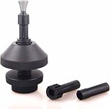 DAYUAN Automotive Clutch Alignment Tool Universal 14.4-21 20.9-29mm view 3