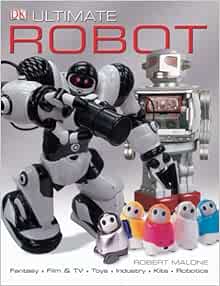 papero robot price