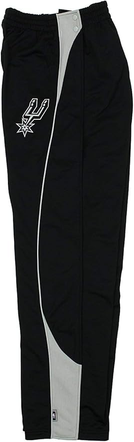 big and tall tear away pants