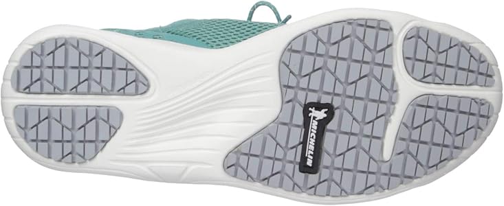 under armour kilchis womens