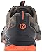 Merrell Hydro Run Water Shoe (Toddler/Little Kid/Big Kid)