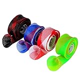 SF Casting Fishing Rod Cover