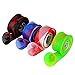 SF Casting Fishing Rod Cover
