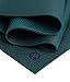 Manduka PROLite Yoga and Pilates Mat, Thrive, 71