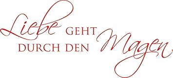 Gedicht Liebe Durch Den Magen Reimemaschine De Gedicht Liebe Durch Den Magen Reimemaschine De