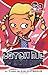 Catch Me If You Can (Go Girl! No. 8)
