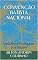 Livro CONVENÇÃO BATISTA NACIONAL: Uma Breve História de Sua Origem