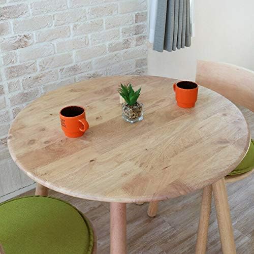 Amazon 北欧風 ダイニングセット 3点 北欧 ダイニングテーブルセット ダイニングテーブル 丸テーブル 3点セット 円形 木製 天然木 無垢 カフェ カフェテーブルセット ナチュラル かわいい おしゃれ ダイニングセット オンライン通販 Amazon 北欧風 ダイニングセット 3点 北欧 ダイニングテーブルセット ダイニングテーブル 丸テーブル 3点セット 円形 木製 天然木 無垢 カフェ カフェテーブルセット ナチュラル かわいい おしゃれ ダイニングセット オンライン通販