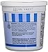 CK Products Buttercream Icing Cake Topper, 14 ounces, Blue