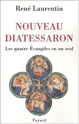 Nouveau Diatessaron