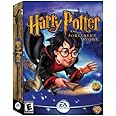 Harry Potter and the Sorcerer's Stone - PC