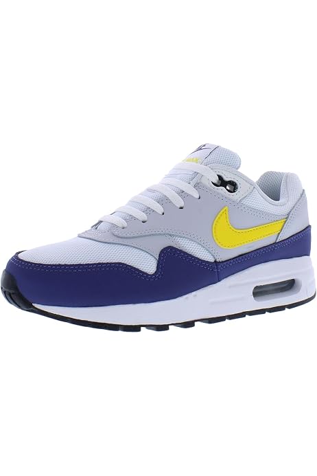 childrens nike air max size 1