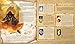 Dungeonology (Ologies)