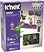K'NEX Plants Vs Zombies Boat Blast Building Set Building Kit, Varies By Model