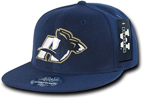 The Freshman, College Snapbacks