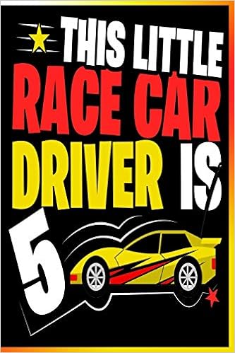 Download Amazon In Buy This Little Race Car Driver Is 5 Notebook Lined Free HD Wallpaper Amazon In Buy This Little Race Car Driver Is 5 Notebook Lined For iPhone Free