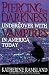 Image of Piercing the Darkness: Undercover with Vampires in America Today