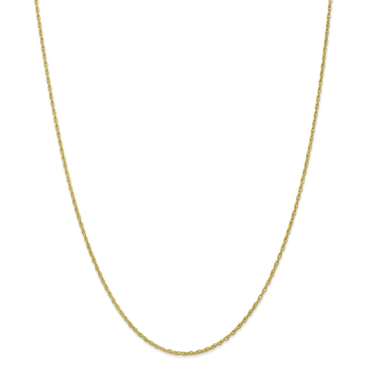 Lex \u0026 Lu Leslies 10k Yellow Gold 