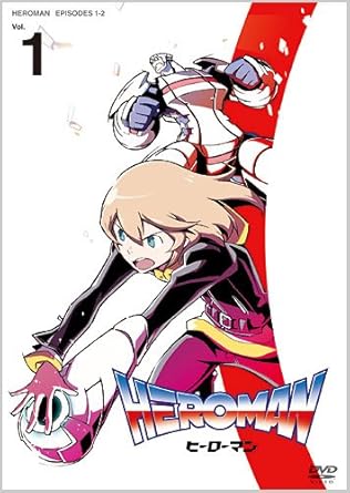 Get For Android Free Get Wallpaper For iPhone