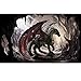 5D Diamond Painting Dragon Kits Full Drill Diamond Dotz for Adults Gem Pictures for Home Wall