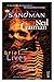 The Sandman Vol. 7: Brief Lives 30th Anniversary Edition