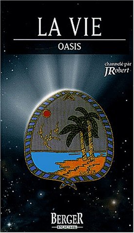 La  vie