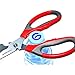 Latest Kitchen Shears - AMPHOW 8.5