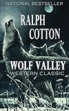 Wolf Valley